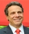 Andrew Cuomo